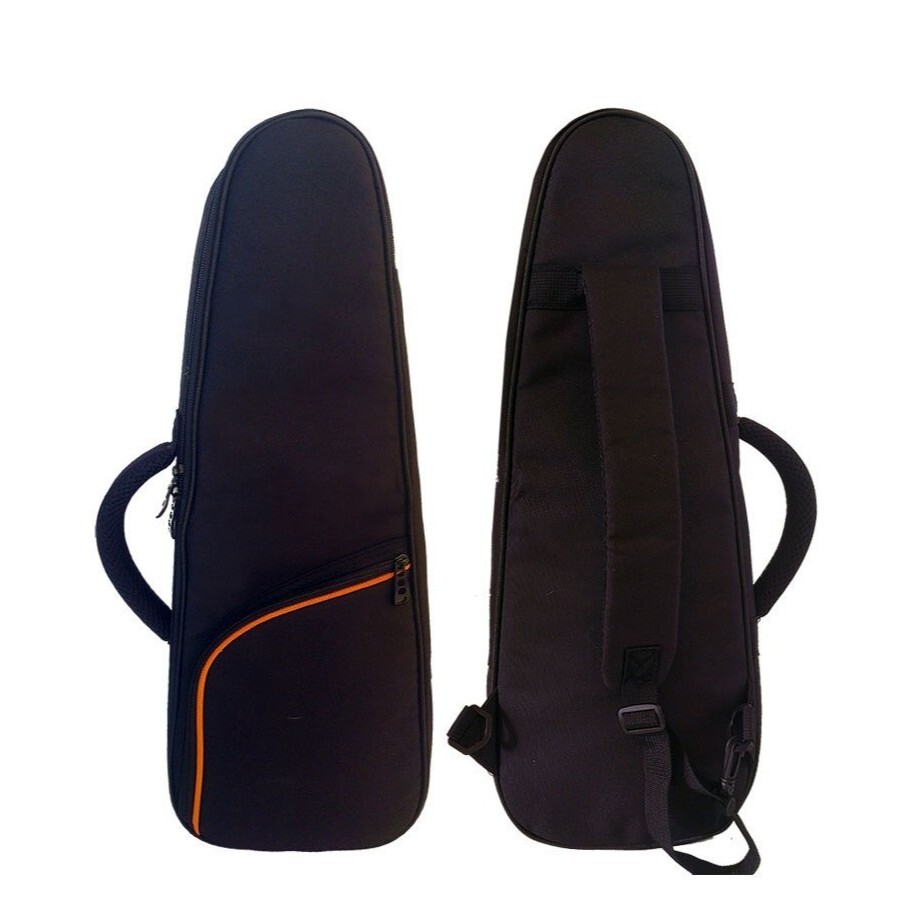 tw-11134207-7rbk3-m8r8iwy18lrt1f