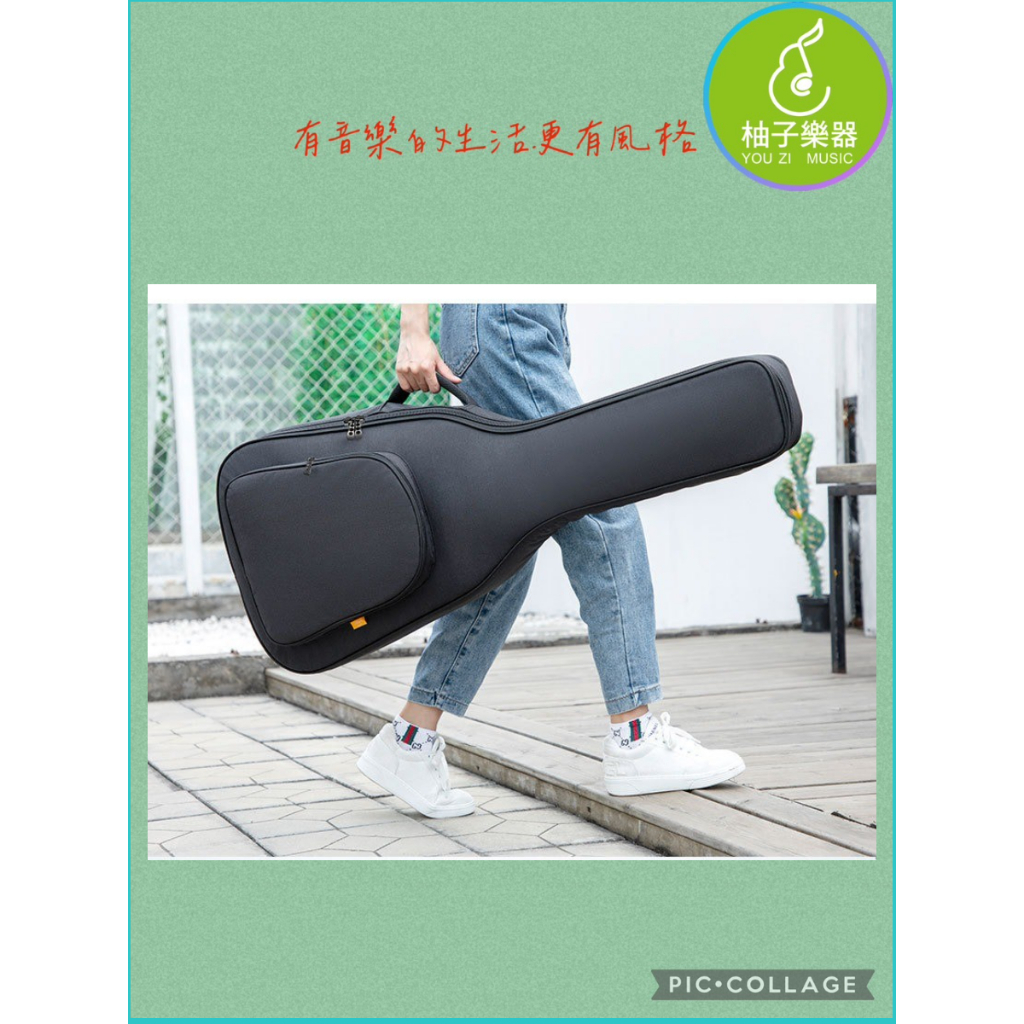 tw-11134207-7rbk7-m8r85pswjudh48