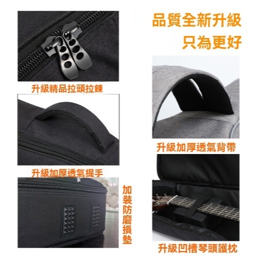 tw-11134207-7rbk3-m8r976ys7pieae