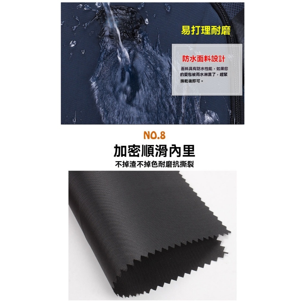 tw-11134207-7rbk7-m8r85prsmvet56