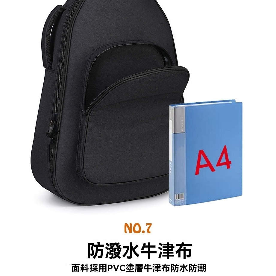 tw-11134207-7rbk8-m8r85prso9z924