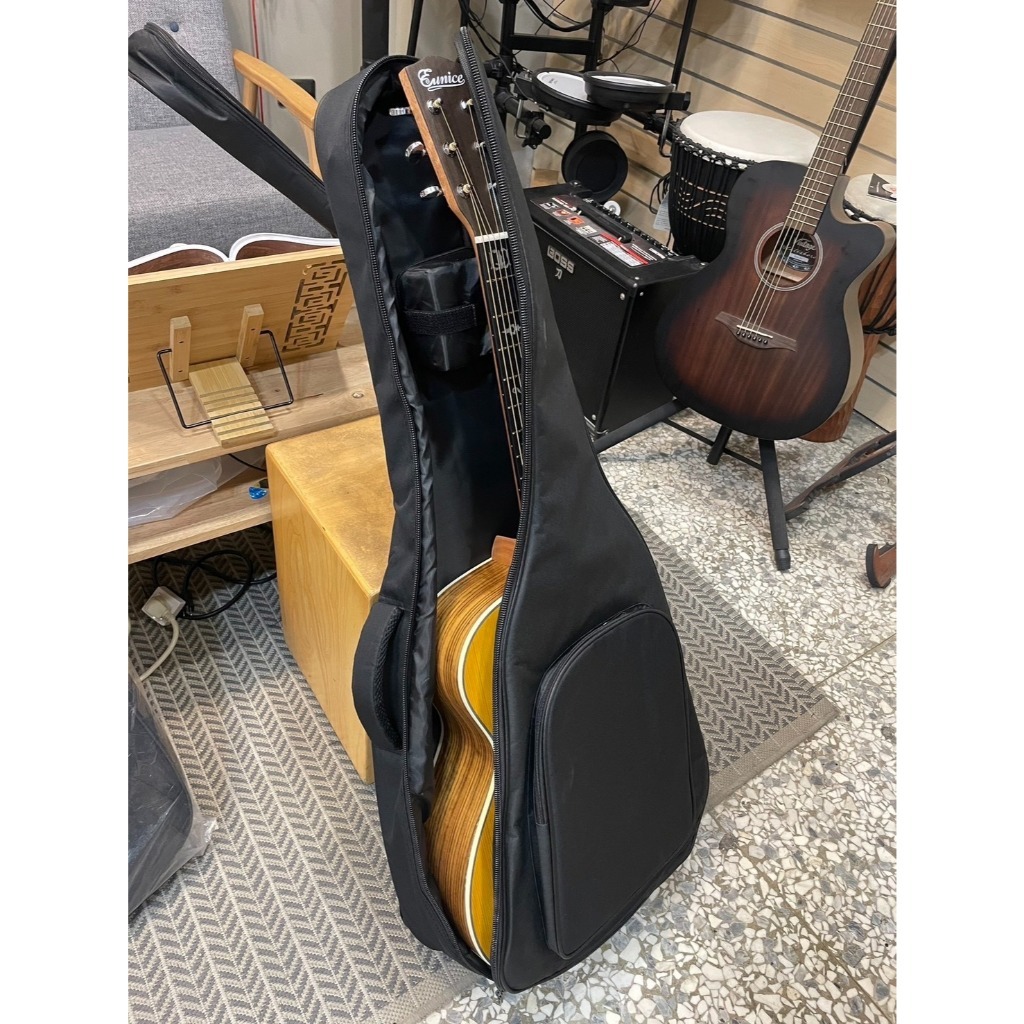 tw-11134207-7rbk3-m8r86j8ti6x1be