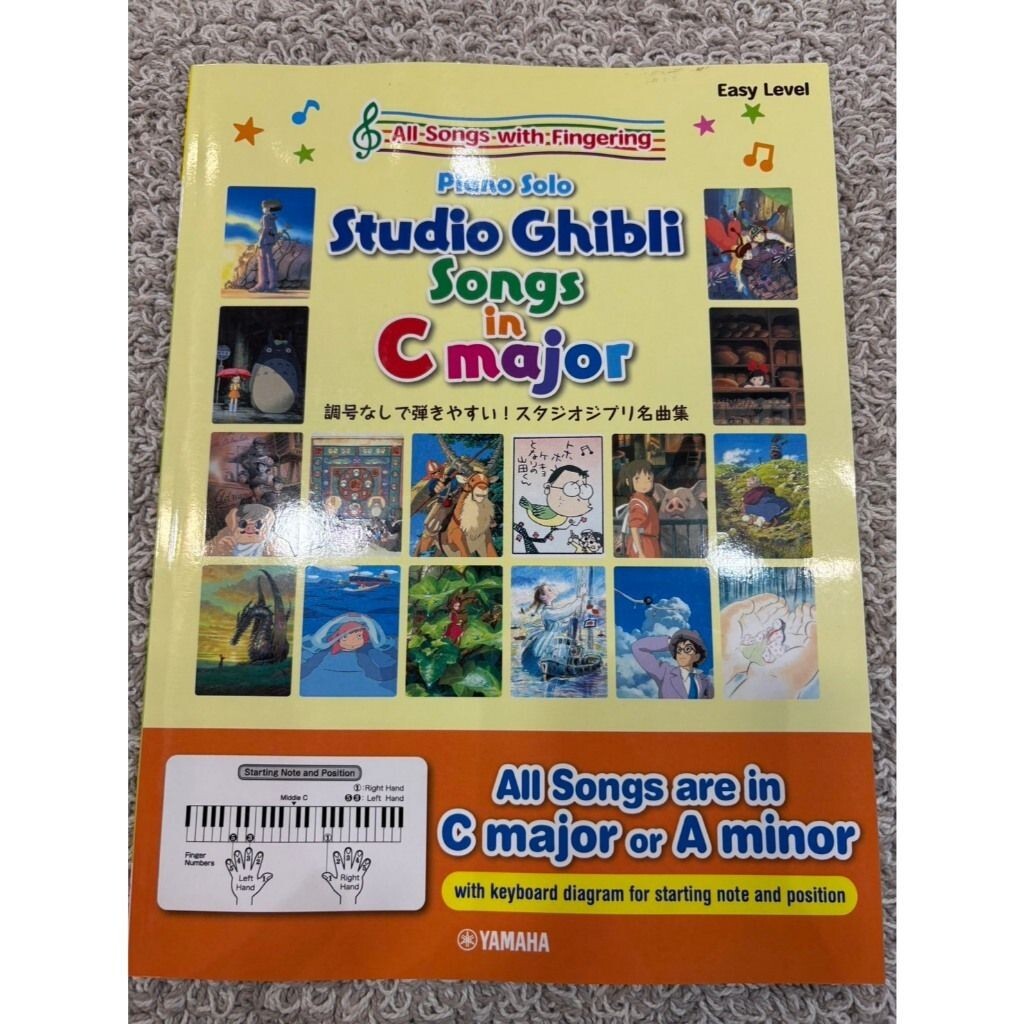 sg-11134201-824h6-me6xo1w5a8sn06