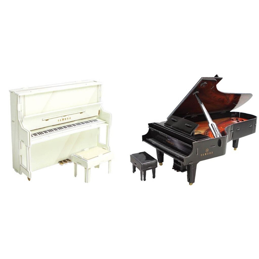 sg-11134201-824it-me6xo3598cuf47