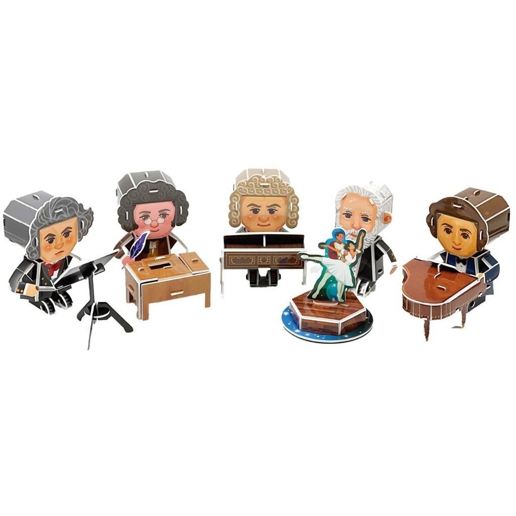 sg-11134201-824h8-me6xo48tadj5f8