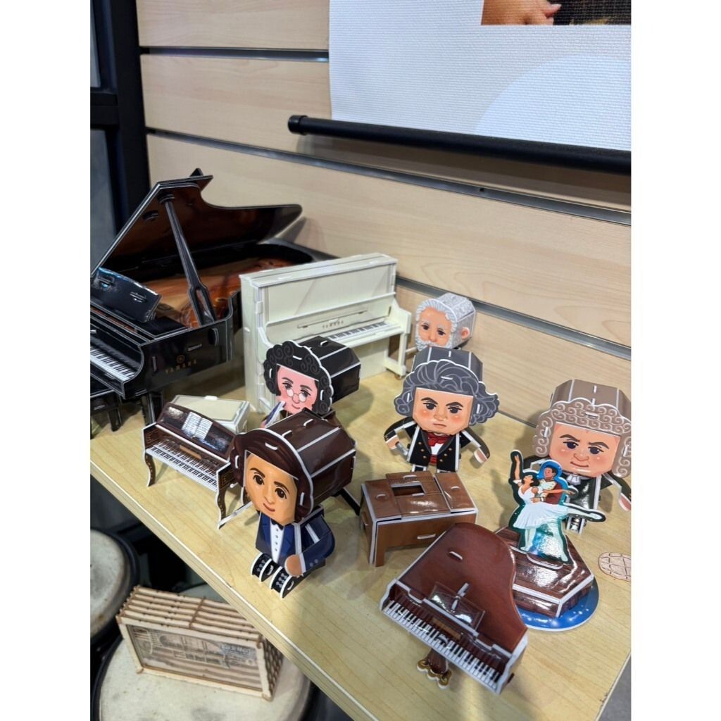 sg-11134201-824gd-me6xo5mx2mmff8