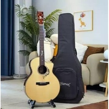 tw-11134207-81zti-mefe4nwzs7ic44