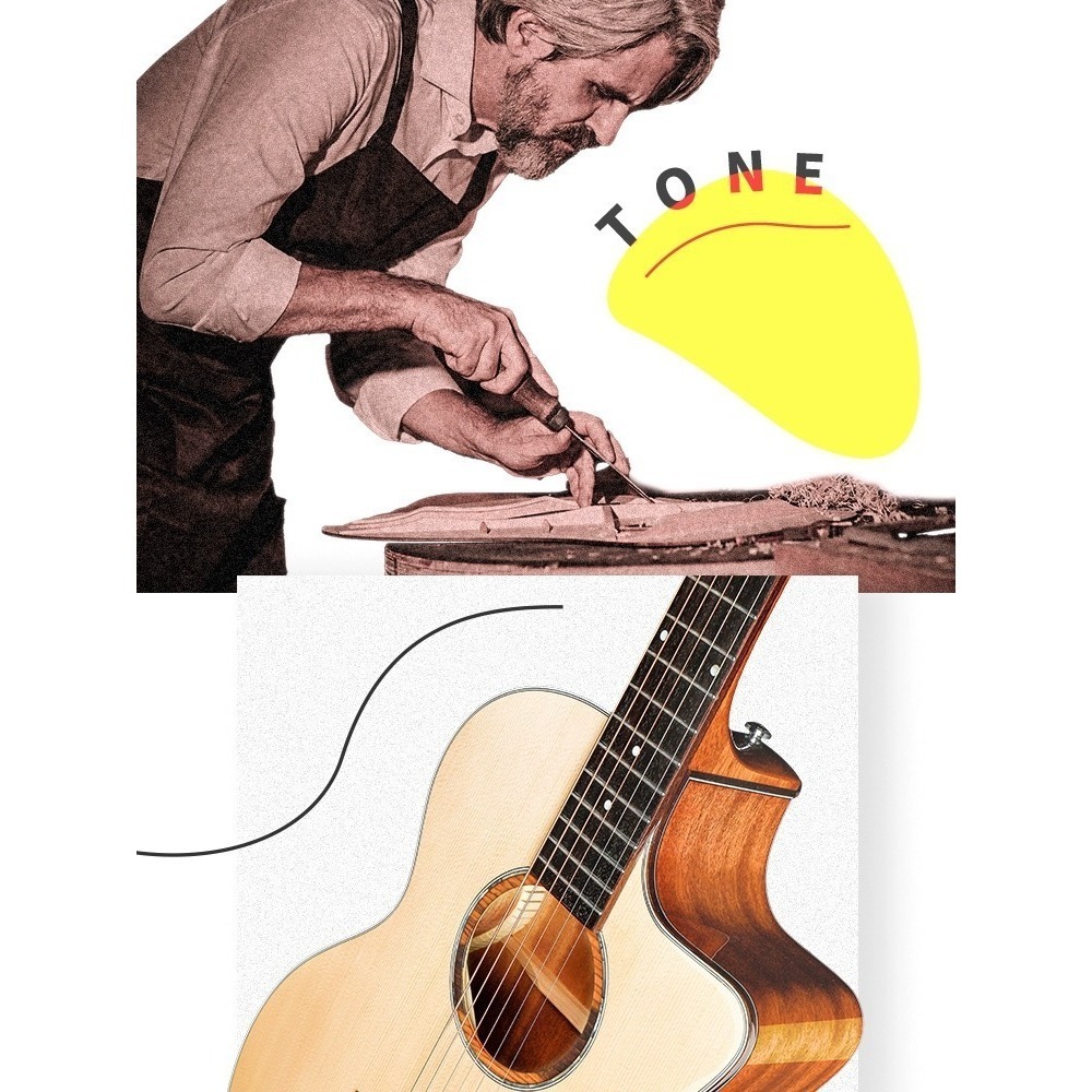 tw-11134207-81ztn-mefe5ab6ljib41