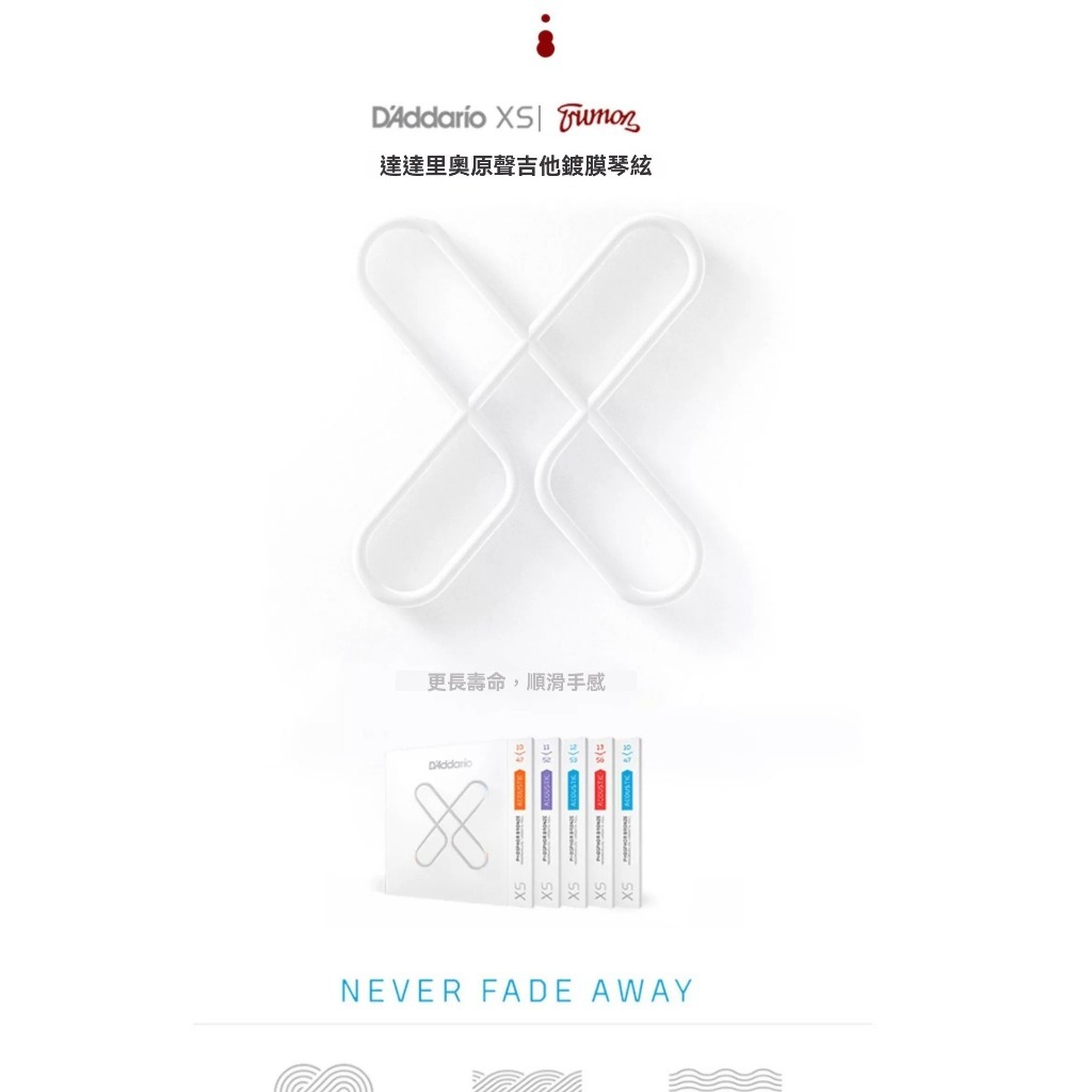 tw-11134207-81ztj-mefe4nx5vc3q79