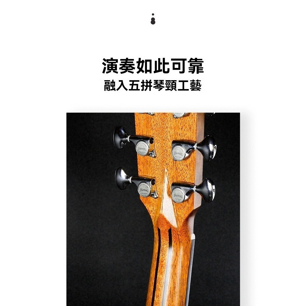 tw-11134207-81ztm-mefe4nwyhurk0f