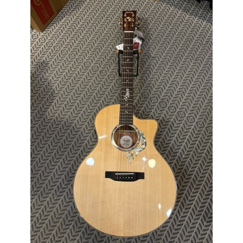 sg-11134201-824j9-me6xo3bwge81ae