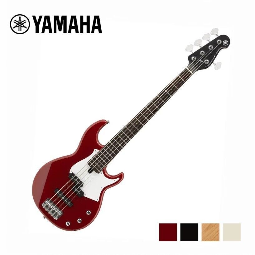 sg-11134201-7rdwm-ly80jclxli0k3e