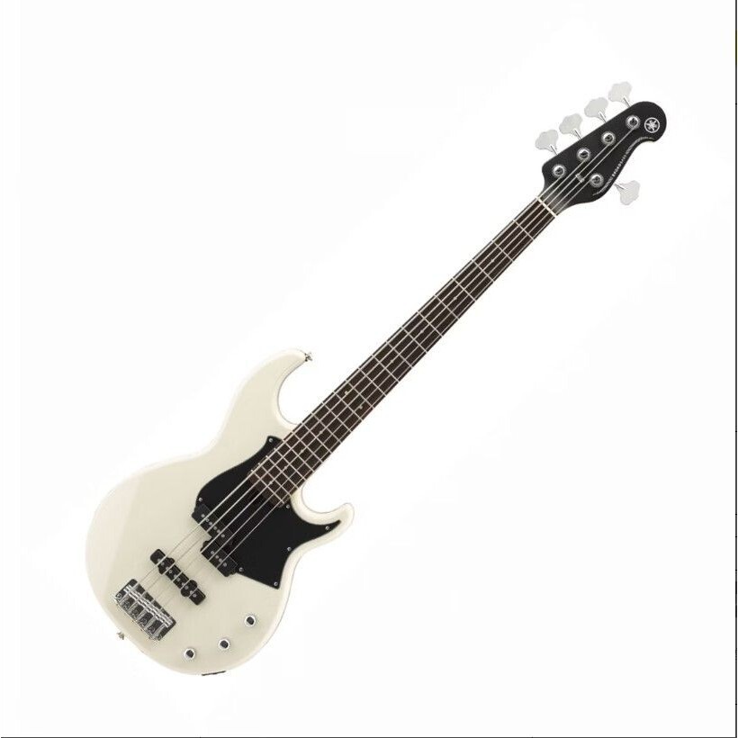 sg-11134201-7rdxd-ly80je4ldi2fce