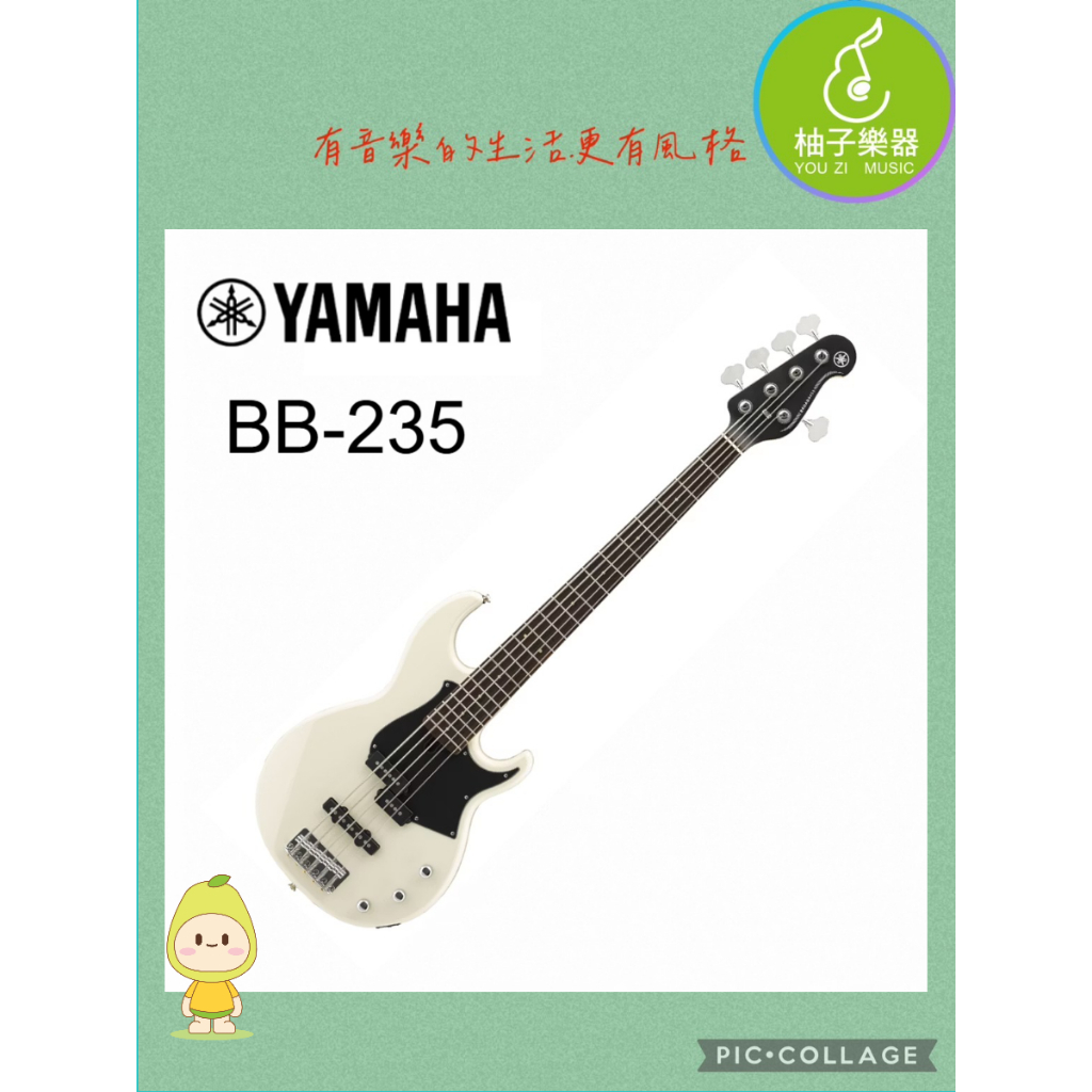 tw-11134207-81zto-med7wws61uroca