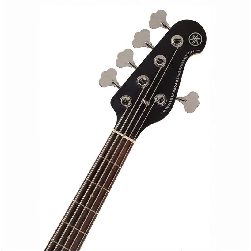 sg-11134201-7rdxl-ly80jdpvz0s745