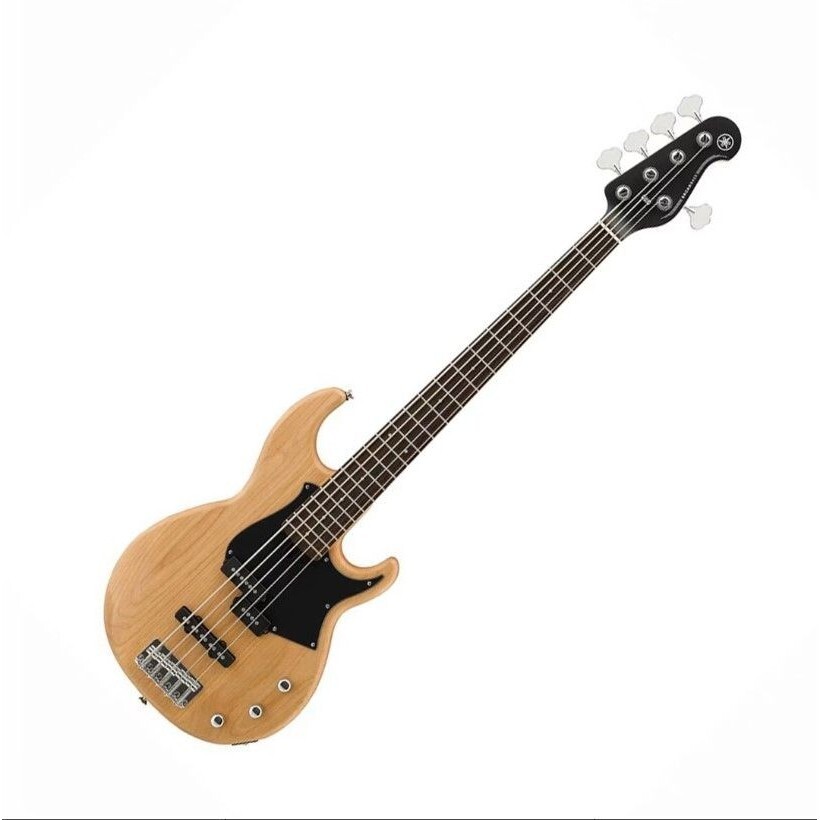 sg-11134201-7rdwd-ly80jd1qycdo69