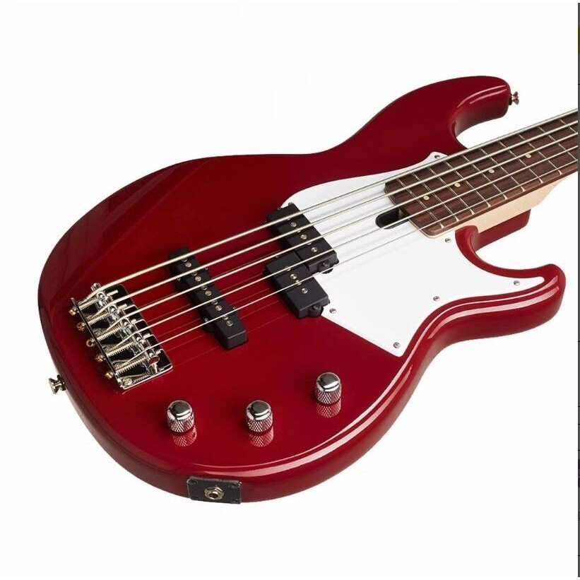 sg-11134201-7rdvi-ly80jefoynxza8