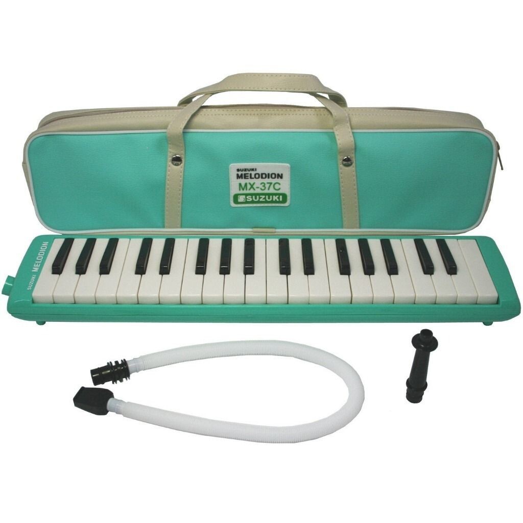 sg-11134201-824i9-me6xq1rsketf6b