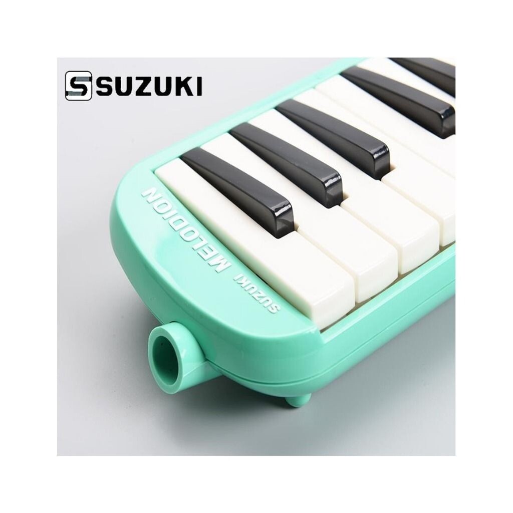 sg-11134201-824gw-me6xq26pf6kn48