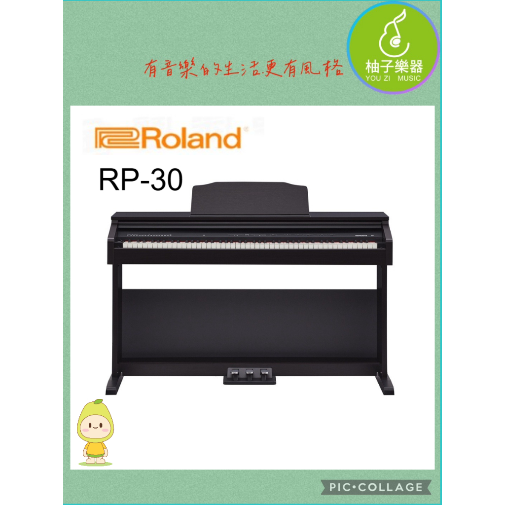 tw-11134207-81ztq-meft5u305jwj39