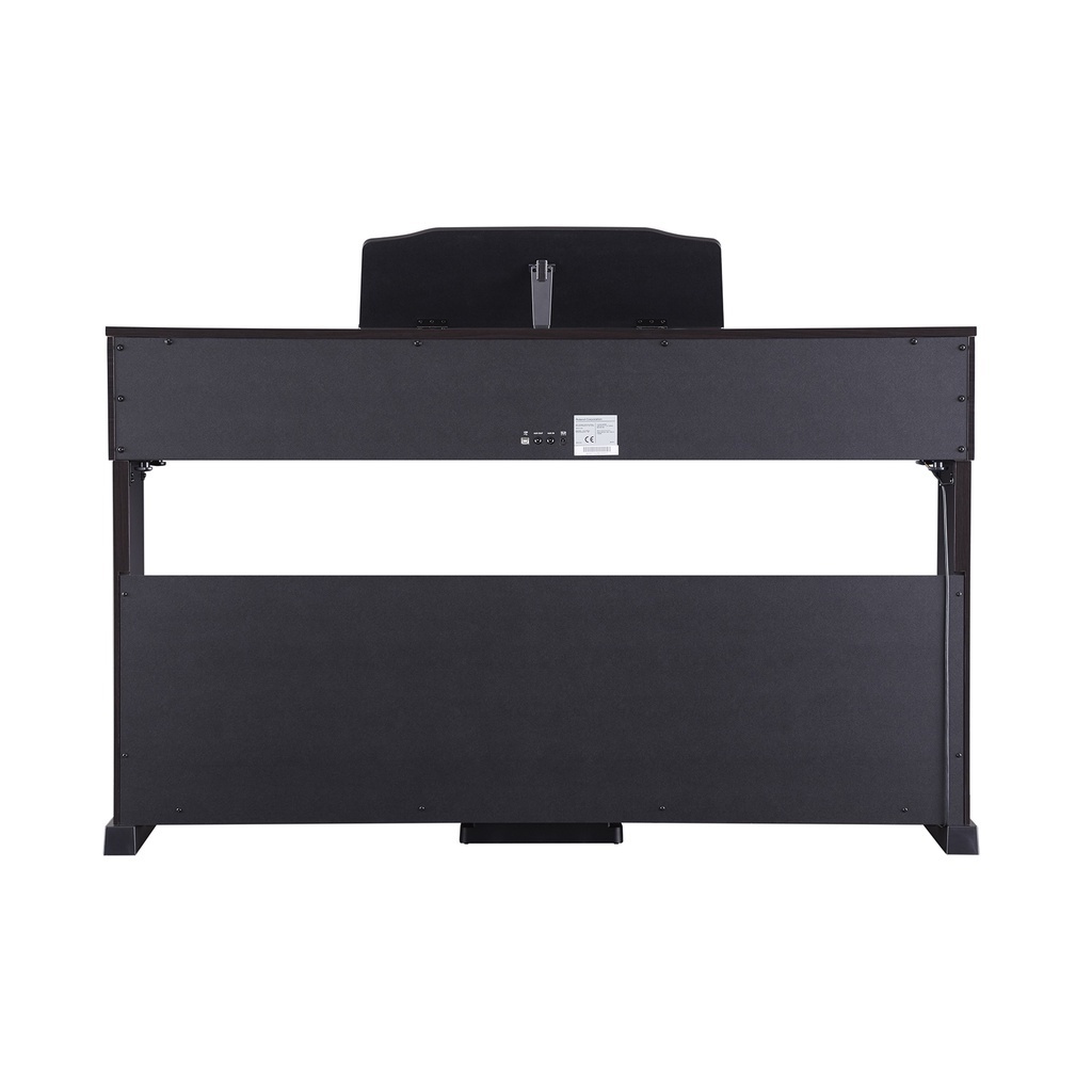 sg-11134201-7rbk5-lnpbs4p62rqt6c