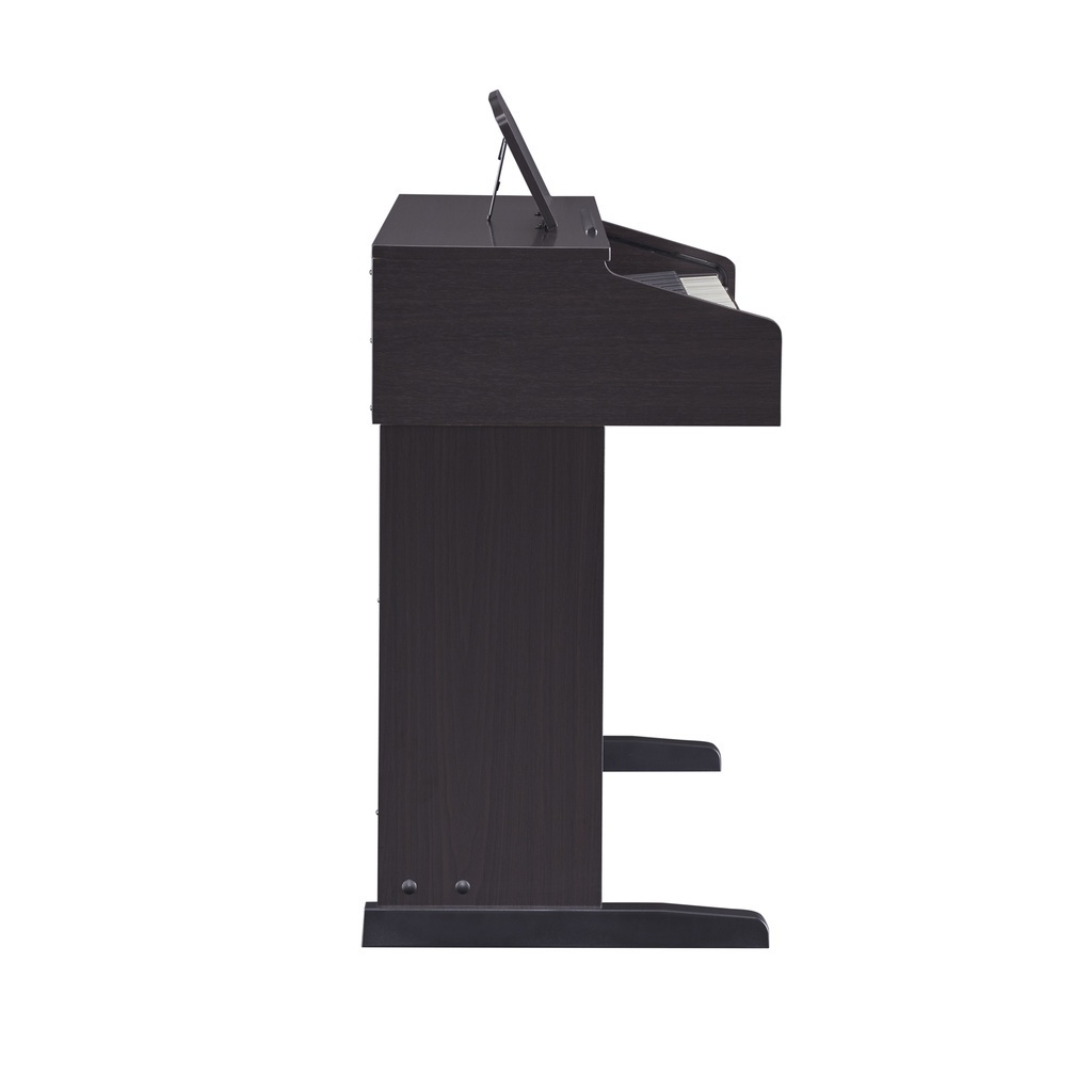 sg-11134201-7rbnb-lnpbs4wds7mwb5