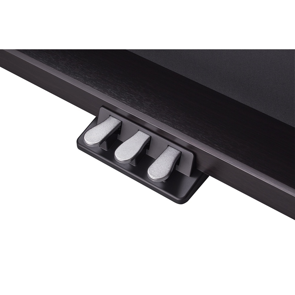 sg-11134201-7rbms-lnpbs563dzq675