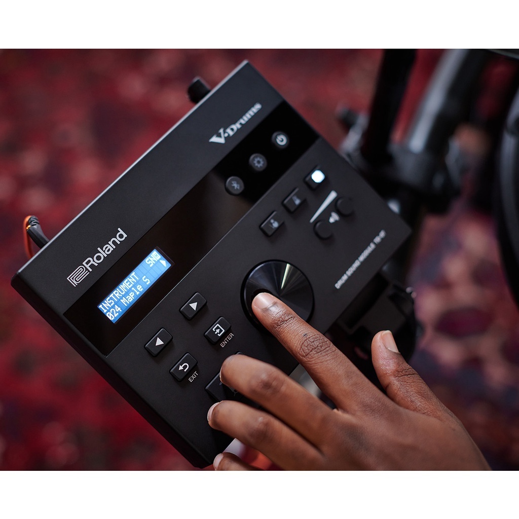 sg-11134201-7rblj-lnpn9dpndaqwfc