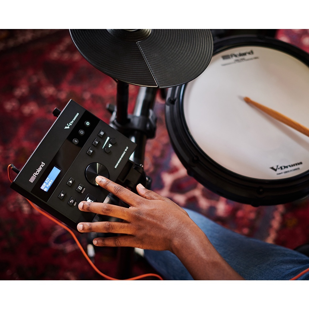 sg-11134201-7rbme-lnpn9dzwy9f5aa