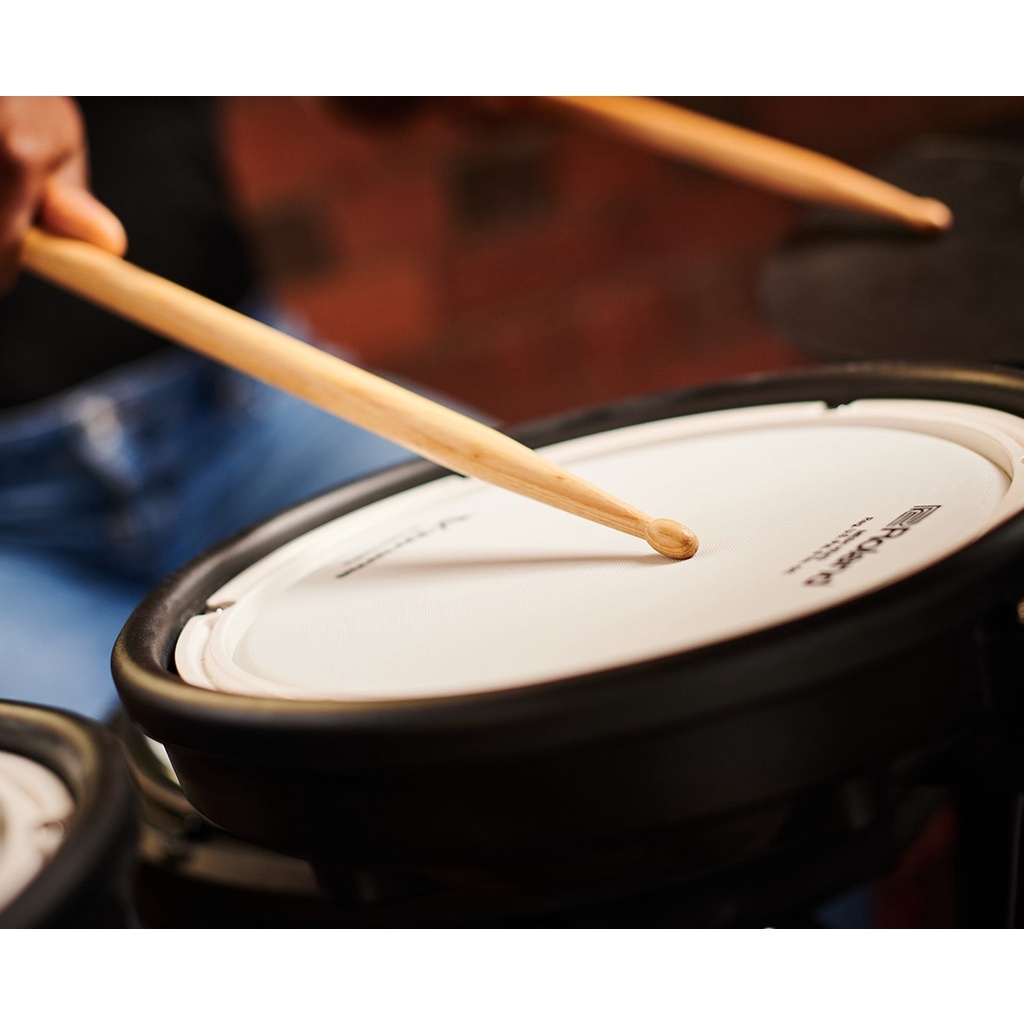 sg-11134201-7rbkm-lnpn9eb0i19xe8