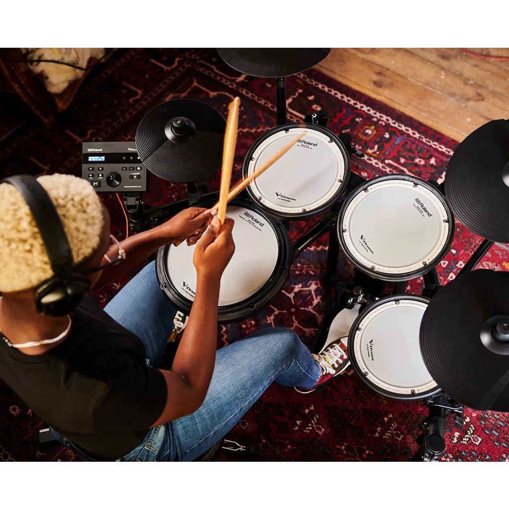 sg-11134201-7rblo-lnpn9erxt98l2a