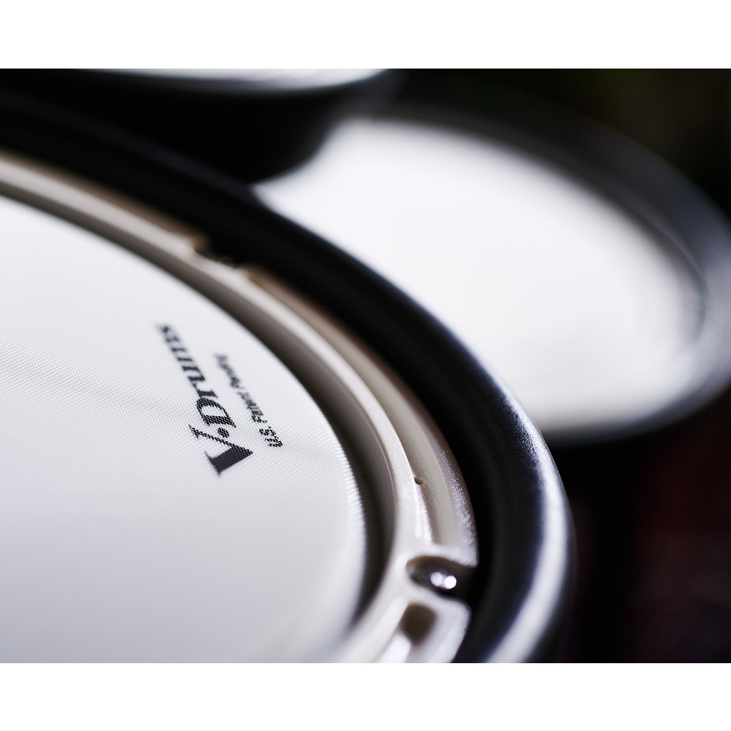 sg-11134201-7rble-lnpn9f27e8s5c1