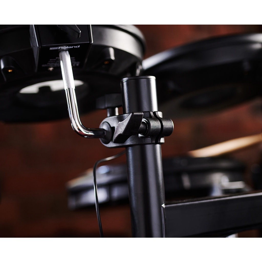 sg-11134201-7rbn0-lnpn9fdux6sw95