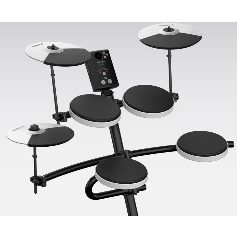 sg-11134201-7rbm4-lnpmdezdbnae04