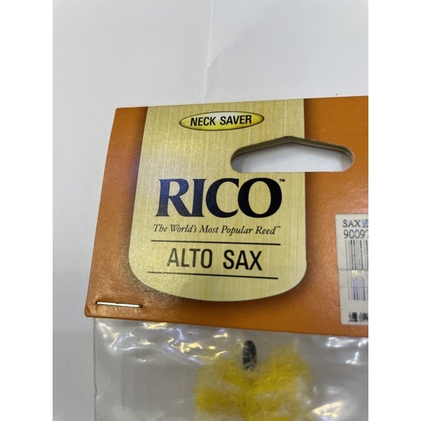 7dd0341e6da6ff2f8522537c7af0ac3d