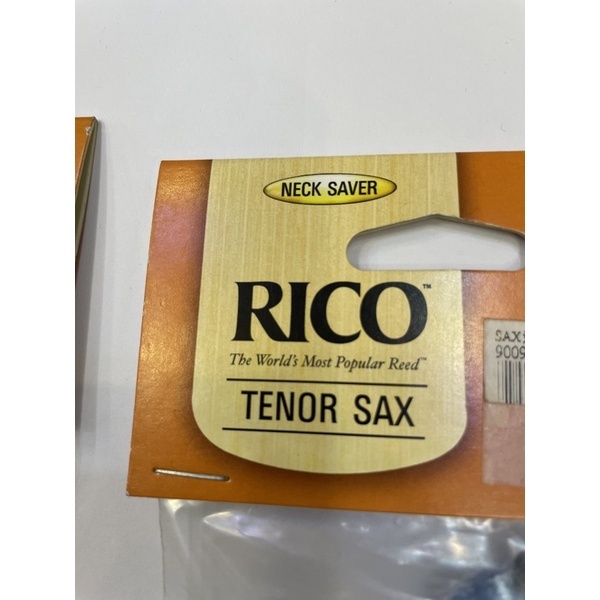 3b8e5c8e5976310b507f84901ca20978