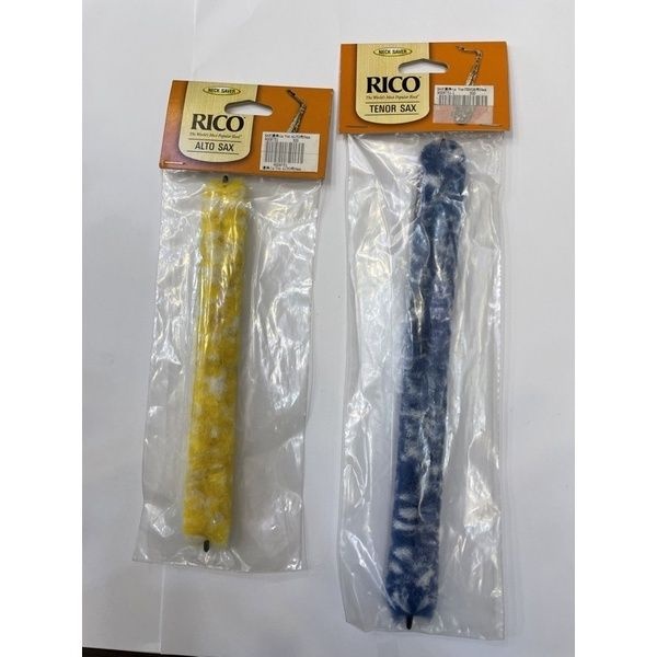 sg-11134201-7rbmu-lmoaroqxzlqoe2