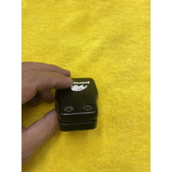 sg-11134201-7qvcu-lgkinh0h3ik5e5