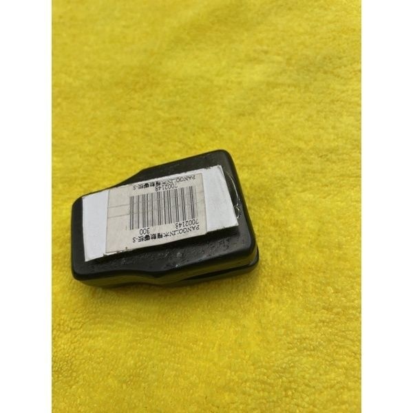 sg-11134201-7qvf0-lgkinhcem280dc