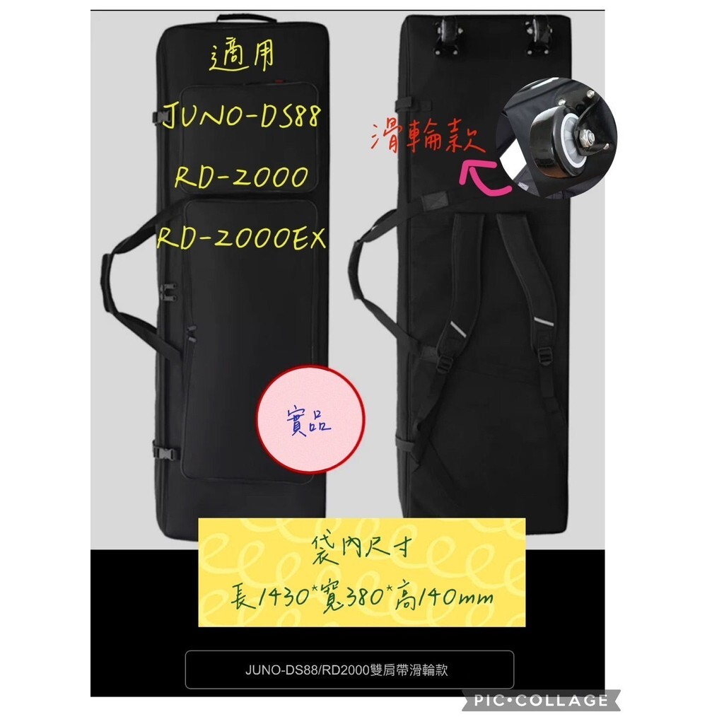 sg-11134201-7rfhu-m40fiddmkg5k8a
