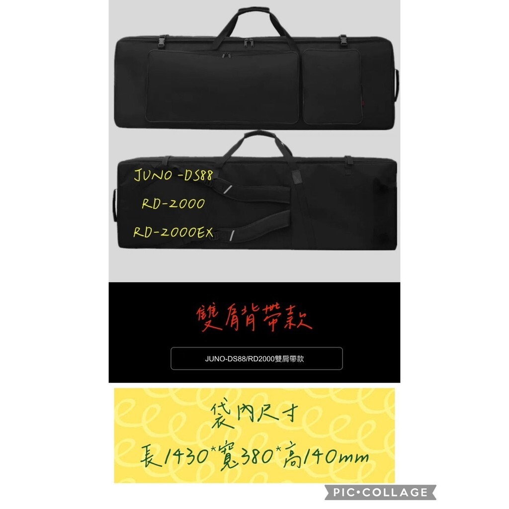 sg-11134201-7rfgs-m40fidxbrla3be