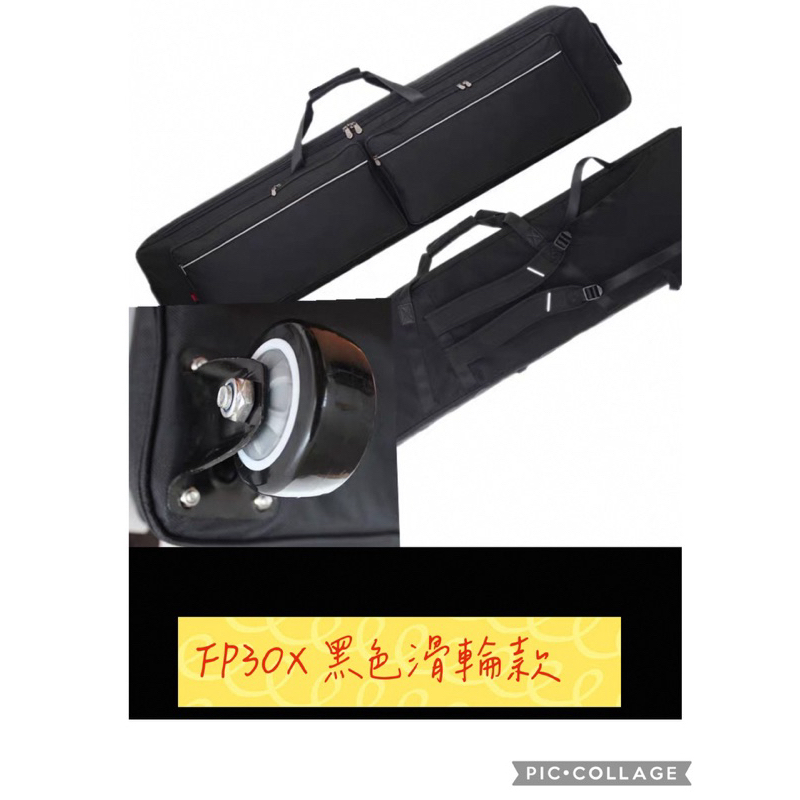 tw-11134207-7rbk3-m7s7dg7svvpg2c