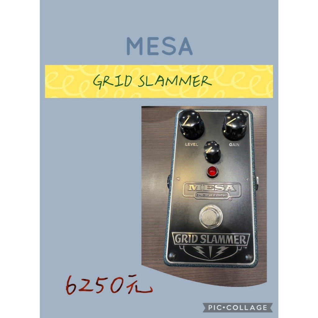 tw-11134207-7rask-m3mbqzjmiqfr7c