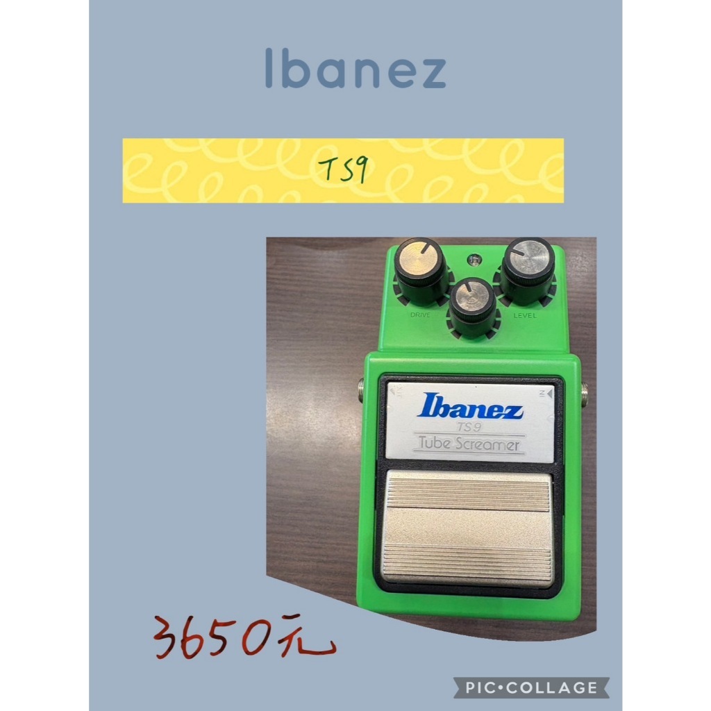 tw-11134207-7rasm-m3mbr8ziqr2y2f