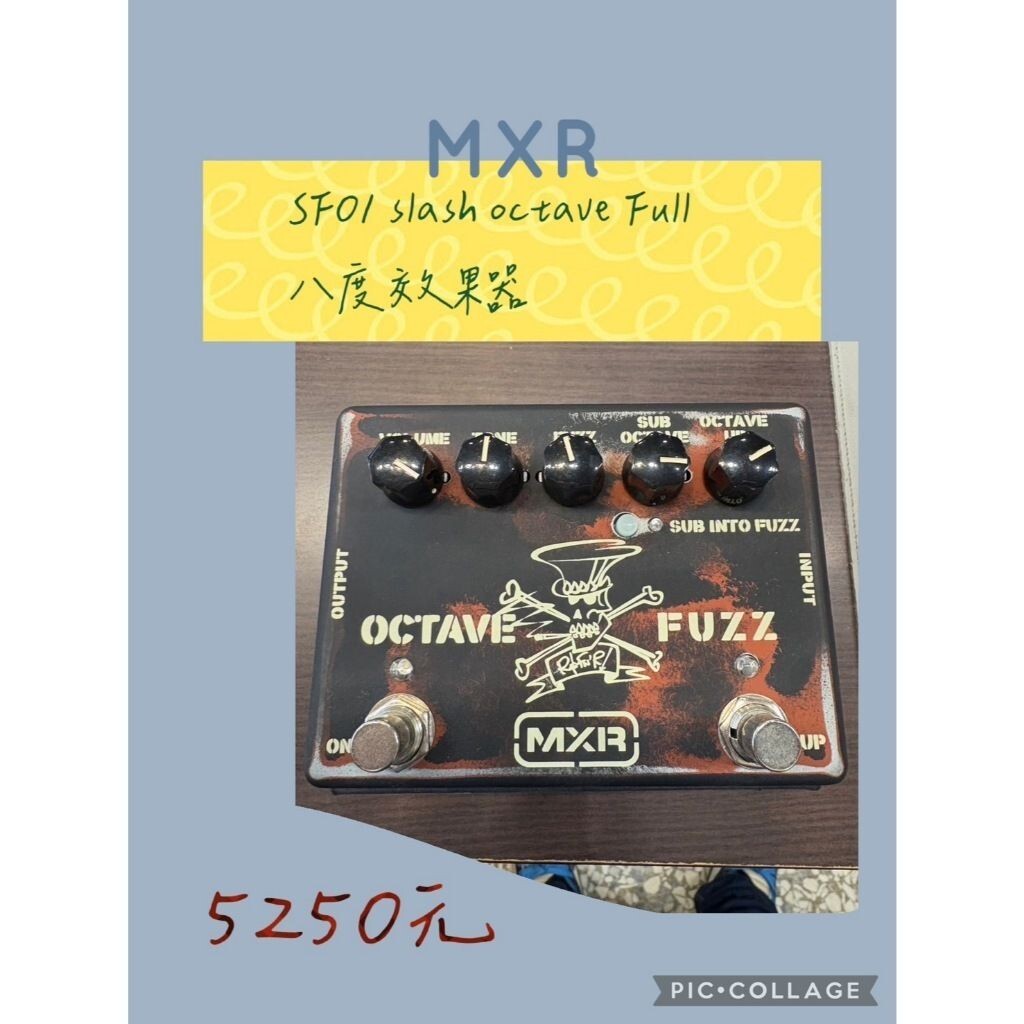 sg-11134201-824h5-me6xmwo2dwjr14