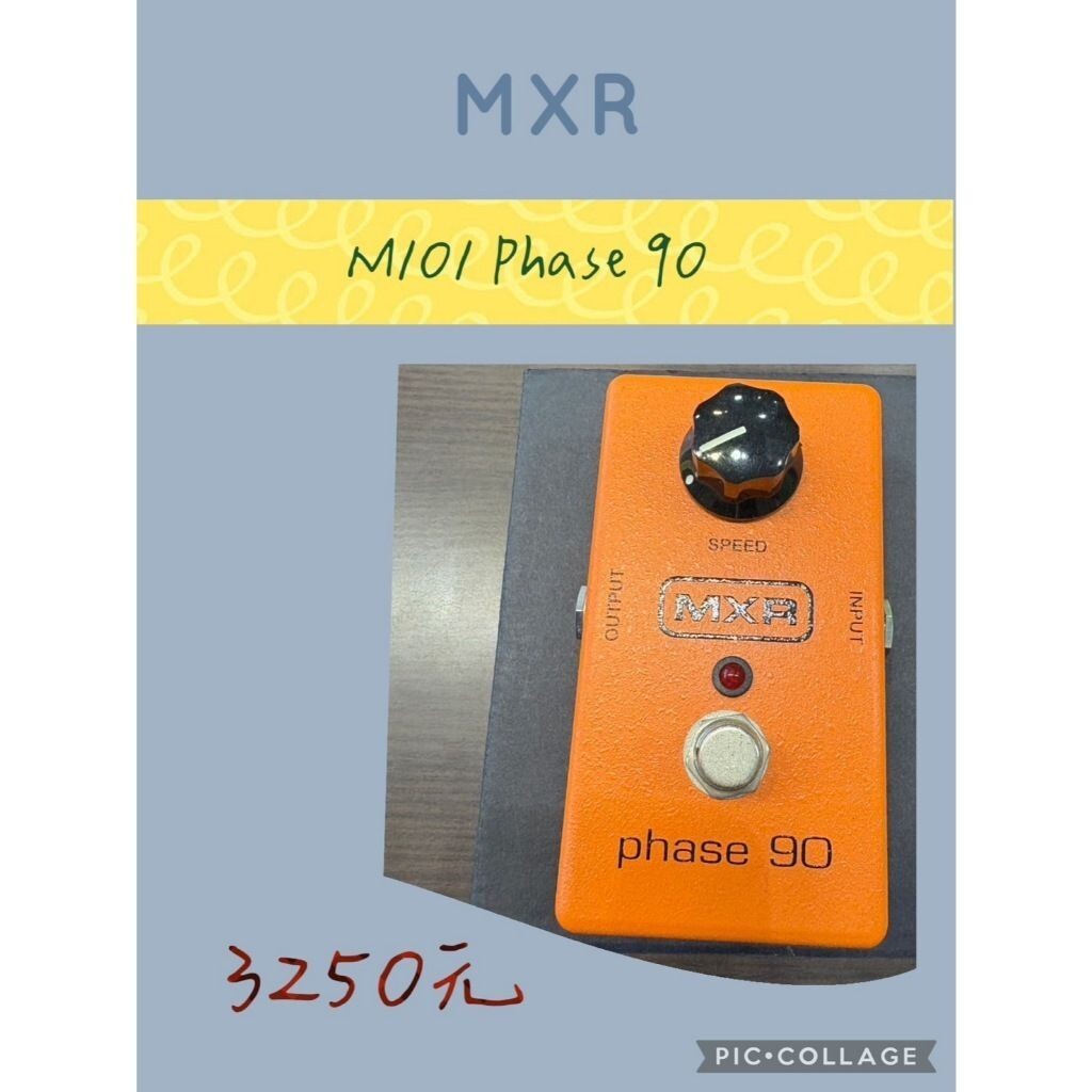 sg-11134201-824iv-me6xmz3jka9y82
