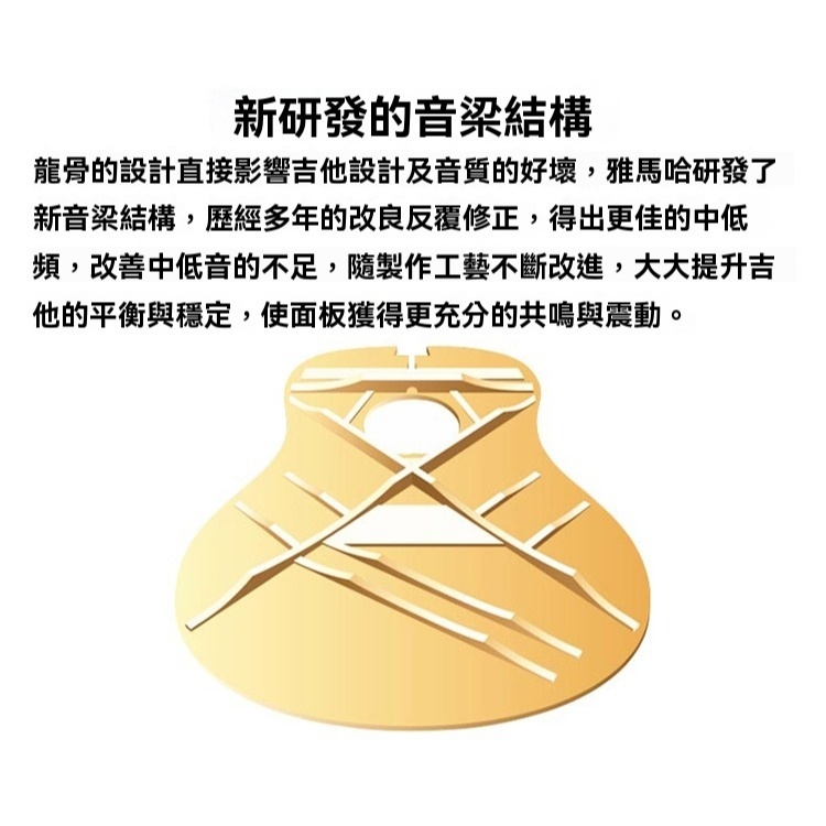 tw-11134207-81ztk-mefn6aa0vk74c7