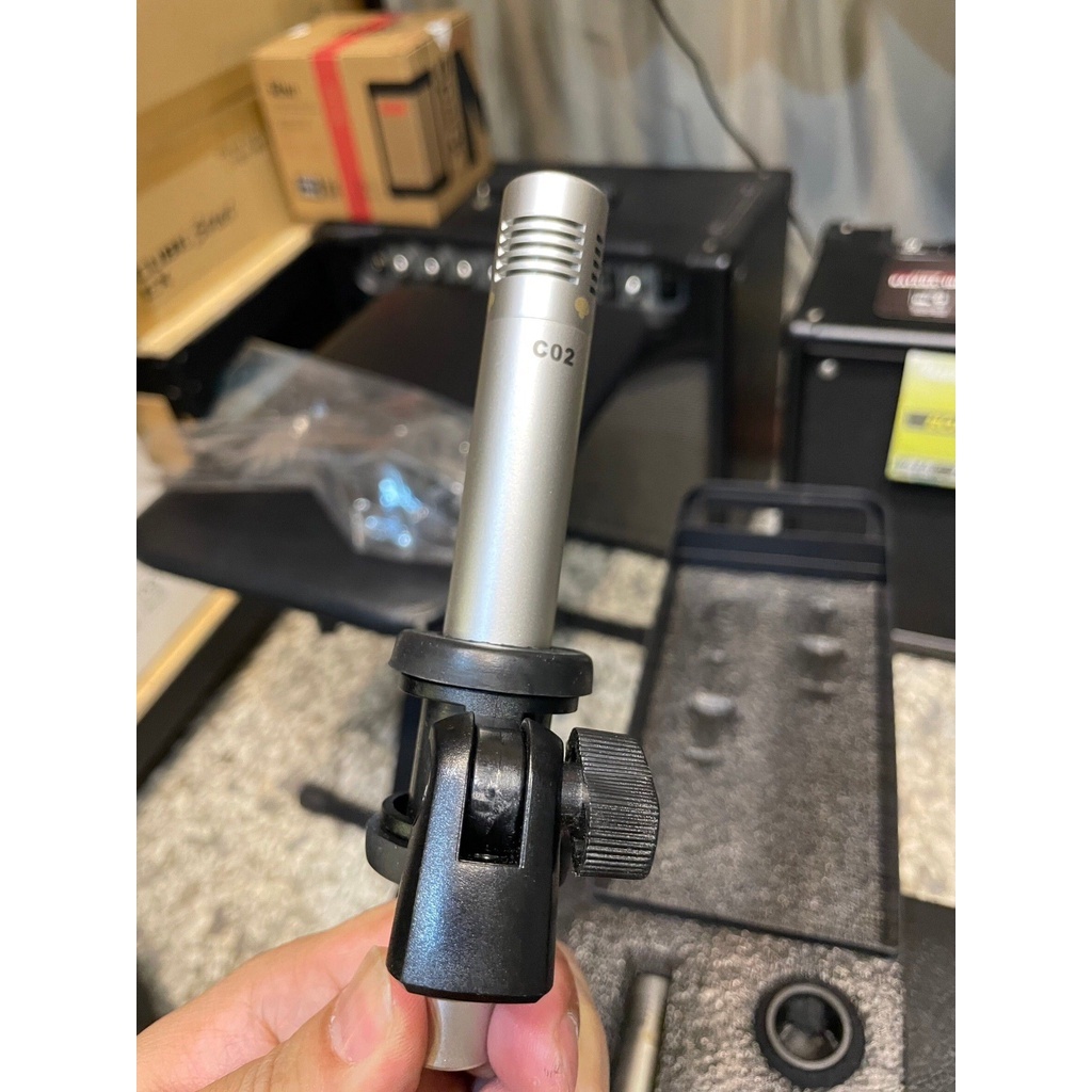 sg-11134201-7qvec-lfv03d1fhd9wd5