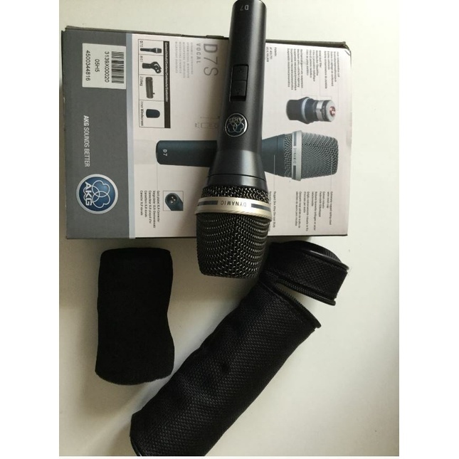 sg-11134201-7rbmj-lnod3dy7wohh20