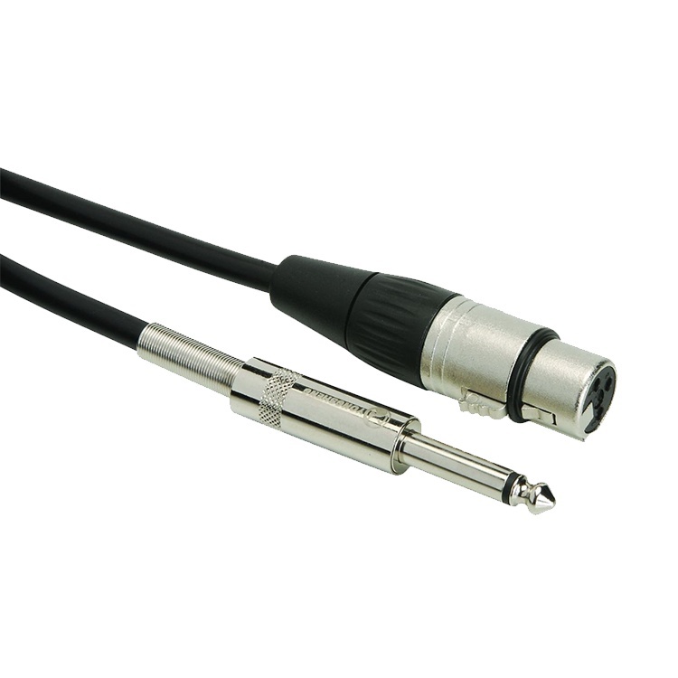sg-11134201-7rbn3-lnod3ehd4nm4a6